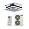 Кассетный кондиционер Marsa MRK-60UHTN/MRK-60HTNE-W M182273 - фото 5729548 Кассетный кондиционер Marsa MRK-60UHTN/MRK-60HTNE-W M182273 - фото 5729548