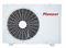 Кассетный кондиционер Pioneer KFC36GV/KON36GV/TC04V M185752 - фото 5729556 Кассетный кондиционер Pioneer KFC36GV/KON36GV/TC04V M185752 - фото 5729556
