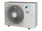 Кассетный кондиционер Daikin FCAG140B/RZAG140NY1 M194648 - фото 5729569 Кассетный кондиционер Daikin FCAG140B/RZAG140NY1 M194648 - фото 5729569