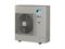 Кассетный кондиционер Daikin FCAG140B/RZASG140MV1 M194656 - фото 5729576 Кассетный кондиционер Daikin FCAG140B/RZASG140MV1 M194656 - фото 5729576