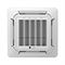 Кассетный кондиционер Systemair SYSPLIT CASSETTE 60 EVO HP R M195307 - фото 5729614 Кассетный кондиционер Systemair SYSPLIT CASSETTE 60 EVO HP R M195307 - фото 5729614
