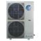 Кассетный кондиционер Systemair SYSPLIT CASSETTE 60 EVO HP R M195307 - фото 5729615 Кассетный кондиционер Systemair SYSPLIT CASSETTE 60 EVO HP R M195307 - фото 5729615