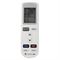 Кассетный кондиционер Systemair SYSPLIT CASSETTE 60 EVO HP R M195307 - фото 5729616 Кассетный кондиционер Systemair SYSPLIT CASSETTE 60 EVO HP R M195307 - фото 5729616