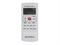 Кассетный кондиционер Marsa MRK-18UHAN/MRK-18HANE-W M196598 - фото 5729622 Кассетный кондиционер Marsa MRK-18UHAN/MRK-18HANE-W M196598 - фото 5729622