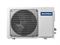 Кассетный кондиционер Marsa MRK-24UHAN/MRK-24HANE-W M196599 - фото 5729624 Кассетный кондиционер Marsa MRK-24UHAN/MRK-24HANE-W M196599 - фото 5729624