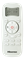 Кассетный кондиционер Hisense AUC-24HR4SJA/AUW-24H4SF M198345 - фото 5729628 Кассетный кондиционер Hisense AUC-24HR4SJA/AUW-24H4SF M198345 - фото 5729628