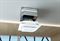Кассетный кондиционер Hisense AUC-24HR4SJA/AUW-24H4SF M198345 - фото 5729629 Кассетный кондиционер Hisense AUC-24HR4SJA/AUW-24H4SF M198345 - фото 5729629