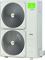Кассетный кондиционер Lessar LS-HE55BVA4/LU-HE55UVA4/LZ-B4UB M199091 - фото 5729652 Кассетный кондиционер Lessar LS-HE55BVA4/LU-HE55UVA4/LZ-B4UB M199091 - фото 5729652