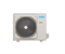 Кассетный кондиционер Mdv MDCD-24HRFN8/MDOU-24HFN8 M199747 - фото 5729670 Кассетный кондиционер Mdv MDCD-24HRFN8/MDOU-24HFN8 M199747 - фото 5729670