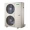 Кассетный кондиционер JAX ACQ – 60 HE6 /ACX-60 HE6 M201053 - фото 5729697 Кассетный кондиционер JAX ACQ – 60 HE6 /ACX-60 HE6 M201053 - фото 5729697