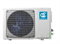 Кассетный кондиционер QUATTROCLIMA QV-I12CG/QN-I12UG/QA-ICP9 M203555 - фото 5729700 Кассетный кондиционер QUATTROCLIMA QV-I12CG/QN-I12UG/QA-ICP9 M203555 - фото 5729700
