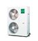 Кассетный кондиционер Rovex RB-60HR3/CCU-60HR3 M204091 - фото 5729709 Кассетный кондиционер Rovex RB-60HR3/CCU-60HR3 M204091 - фото 5729709
