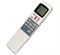 Кассетный кондиционер General Climate GC/GU-4C60HRN2 M205921 - фото 5729712 Кассетный кондиционер General Climate GC/GU-4C60HRN2 M205921 - фото 5729712