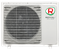 Кассетный кондиционер Royal Clima CO-4C 36HNXA/CO-E 36HNX M212730 - фото 5729721 Кассетный кондиционер Royal Clima CO-4C 36HNXA/CO-E 36HNX M212730 - фото 5729721