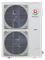 Кассетный кондиционер Royal Clima CO-4C 60HNXA/CO-E 60HNXA M212732 - фото 5729727 Кассетный кондиционер Royal Clima CO-4C 60HNXA/CO-E 60HNXA M212732 - фото 5729727