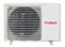 Кассетный кондиционер Funai Dragon LAC-DR35HP.C01 M214042 - фото 5729733 Кассетный кондиционер Funai Dragon LAC-DR35HP.C01 M214042 - фото 5729733