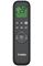 Кассетный кондиционер Funai Dragon LAC-DR35HP.C01 M214042 - фото 5729734 Кассетный кондиционер Funai Dragon LAC-DR35HP.C01 M214042 - фото 5729734