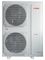 Кассетный кондиционер Funai Dragon LAC-DR165HP.C01 M214047 - фото 5729748 Кассетный кондиционер Funai Dragon LAC-DR165HP.C01 M214047 - фото 5729748