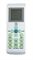 Кассетный кондиционер Euroklimat EKCX-100HNN / EKOX-100HNN / EKA-FCX M215222 - фото 5729769 Кассетный кондиционер Euroklimat EKCX-100HNN / EKOX-100HNN / EKA-FCX M215222 - фото 5729769