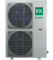 Кассетный кондиционер Euroklimat EKCX-140HNN4 / EKOX-140HNN4 / EKA-FCX M215311 - фото 5729773 Кассетный кондиционер Euroklimat EKCX-140HNN4 / EKOX-140HNN4 / EKA-FCX M215311 - фото 5729773