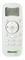 Кассетный кондиционер Hisense AUC-60HR4SKA/AUW-60H6SP1 M215583 - фото 5729781 Кассетный кондиционер Hisense AUC-60HR4SKA/AUW-60H6SP1 M215583 - фото 5729781
