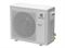 Кассетный кондиционер Electrolux Unitary Pro 4 EACC-36H/UP4-DC/N8 M215853 - фото 5729791 Кассетный кондиционер Electrolux Unitary Pro 4 EACC-36H/UP4-DC/N8 M215853 - фото 5729791
