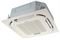 Кассетный кондиционер Ballu Universal BLCI_C-36HN8/EU_23Y M215881 - фото 5729794