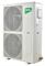 Кассетный кондиционер Ballu Universal BLCI_C-48HN8/EU_23Y M215882 - фото 5729799 Кассетный кондиционер Ballu Universal BLCI_C-48HN8/EU_23Y M215882 - фото 5729799