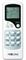 Кассетный кондиционер Neoclima NS/NU-60BT3 M216633 - фото 5729804 Кассетный кондиционер Neoclima NS/NU-60BT3 M216633 - фото 5729804