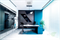Кассетный кондиционер Berlingtoun BCI-18ACST1/BCO-18AST1 M218146 - фото 5729808 Кассетный кондиционер Berlingtoun BCI-18ACST1/BCO-18AST1 M218146 - фото 5729808
