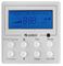 Кассетный кондиционер Gree GUD125T1/B-S M225586 - фото 5729842 Кассетный кондиционер Gree GUD125T1/B-S M225586 - фото 5729842