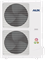 Кассетный кондиционер AUX AL-H60/5DR2A(U)/ALCA-H60/5DR2А M225820 - фото 5729870 Кассетный кондиционер AUX AL-H60/5DR2A(U)/ALCA-H60/5DR2А M225820 - фото 5729870