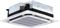 Кассетный кондиционер Dantex RK-60UHT2N/RK-60HT2NE-W M239115 - фото 5729939 Кассетный кондиционер Dantex RK-60UHT2N/RK-60HT2NE-W M239115 - фото 5729939