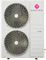 Кассетный кондиционер Dantex RK-60UHT2N/RK-60HT2NE-W M239115 - фото 5729940 Кассетный кондиционер Dantex RK-60UHT2N/RK-60HT2NE-W M239115 - фото 5729940