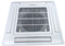 Кассетный кондиционер EXPERTAIR ZAC-HD12XCAC-IU/ZAC-HD12XC-OU/ZAC-PAN12/18 M239570 - фото 5729945 Кассетный кондиционер EXPERTAIR ZAC-HD12XCAC-IU/ZAC-HD12XC-OU/ZAC-PAN12/18 M239570 - фото 5729945