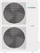 Кассетный кондиционер Ecoclima Profi Line On-Off ECLCA-TC60/4R1/ECL-TC60/5R1(U) M241524 - фото 5730003 Кассетный кондиционер Ecoclima Profi Line On-Off ECLCA-TC60/4R1/ECL-TC60/5R1(U) M241524 - фото 5730003