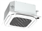 Кассетный кондиционер Lessar LS-HE18BCWE2/LU-HE18UWE2/LZ-B4CUB M246466 - фото 5730069 Кассетный кондиционер Lessar LS-HE18BCWE2/LU-HE18UWE2/LZ-B4CUB M246466 - фото 5730069