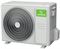Кассетный кондиционер Lessar LS-HE18BCWE2/LU-HE18UWE2/LZ-B4CUB M246466 - фото 5730070 Кассетный кондиционер Lessar LS-HE18BCWE2/LU-HE18UWE2/LZ-B4CUB M246466 - фото 5730070