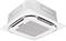 Кассетный кондиционер SYSCOOL SYSPLIT CASSETTE 36 HP R M250073 - фото 5730113 Кассетный кондиционер SYSCOOL SYSPLIT CASSETTE 36 HP R M250073 - фото 5730113