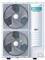 Кассетный кондиционер Hisense Heavy eu AUC-60UR4RKC8/AUW-60U6RW8 M257153 - фото 5730132 Кассетный кондиционер Hisense Heavy eu AUC-60UR4RKC8/AUW-60U6RW8 M257153 - фото 5730132