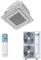 Кассетный кондиционер Hisense Heavy eu AUC-60UR4RKC8/AUW-60U6RW8 M257153 - фото 5730134 Кассетный кондиционер Hisense Heavy eu AUC-60UR4RKC8/AUW-60U6RW8 M257153 - фото 5730134
