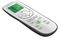 Кассетный кондиционер Ballu Universal BLCI_C-12HN8/EU_23Y M215876 - фото 5730195 Кассетный кондиционер Ballu Universal BLCI_C-12HN8/EU_23Y M215876 - фото 5730195