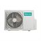 Кассетный кондиционер Hisense AUC-24UR4S1GA/AUW-24U4SF1 M93173 - фото 5730226 Кассетный кондиционер Hisense AUC-24UR4S1GA/AUW-24U4SF1 M93173 - фото 5730226