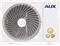 Кассетный кондиционер AUX AL-H24/4DR2A(U)/ALCA-H24/4DR2А M225817 - фото 5730228 Кассетный кондиционер AUX AL-H24/4DR2A(U)/ALCA-H24/4DR2А M225817 - фото 5730228