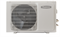 Кассетный кондиционер Бирюса BLCA-H24/4R1 M196013 - фото 5730234 Кассетный кондиционер Бирюса BLCA-H24/4R1 M196013 - фото 5730234