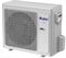 Кассетный кондиционер Gree GUD140T1/B-S M225587 - фото 5730272 Кассетный кондиционер Gree GUD140T1/B-S M225587 - фото 5730272