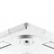 Кассетный кондиционер Mitsubishi Electric SLZ-M50FA/ SUZ-KA50VA6 M537 - фото 5730299 Кассетный кондиционер Mitsubishi Electric SLZ-M50FA/ SUZ-KA50VA6 M537 - фото 5730299