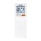 Кассетный кондиционер Mitsubishi Electric SLZ-M50FA/ SUZ-KA50VA6 M537 - фото 5730300 Кассетный кондиционер Mitsubishi Electric SLZ-M50FA/ SUZ-KA50VA6 M537 - фото 5730300