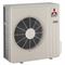 Кассетный кондиционер Mitsubishi Electric SLZ-M50FA/ SUZ-KA50VA6 M537 - фото 5730301 Кассетный кондиционер Mitsubishi Electric SLZ-M50FA/ SUZ-KA50VA6 M537 - фото 5730301
