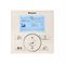 Кассетный кондиционер Daikin FCAG100B/RR100BV3/W1 M18877 - фото 5730335 Кассетный кондиционер Daikin FCAG100B/RR100BV3/W1 M18877 - фото 5730335
